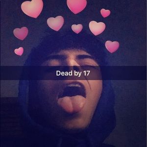 Meet your Posher, Evan